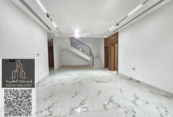 15891492 - Property Image 2