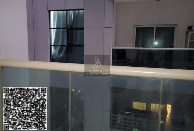 15366765 - Property Main Image