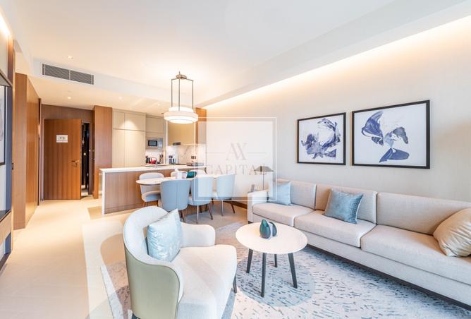 15596187 - صورة العقار 3