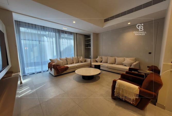 15921368 - Property Image 2