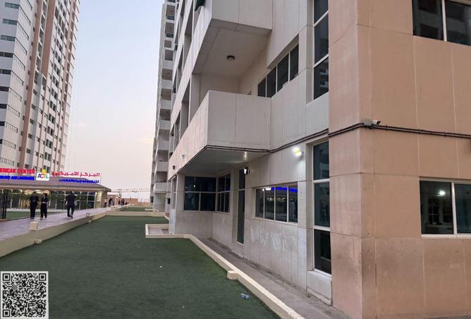 15313129 - Property Image 3
