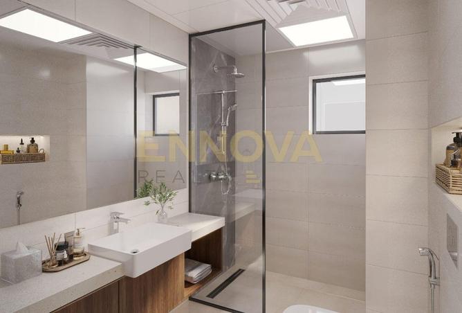 15837014 - Property Image 3