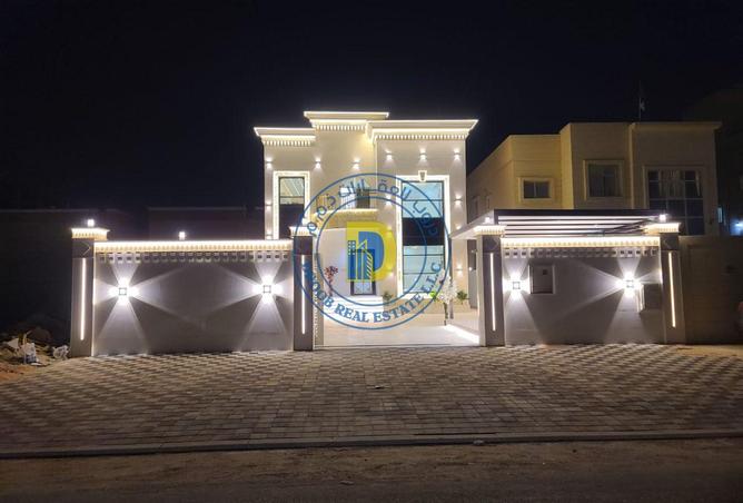 15834519 - Property Image 3