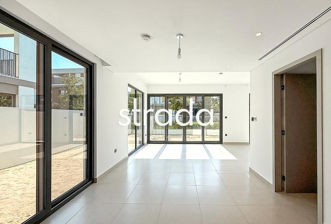 15791864 - صورة العقار 3