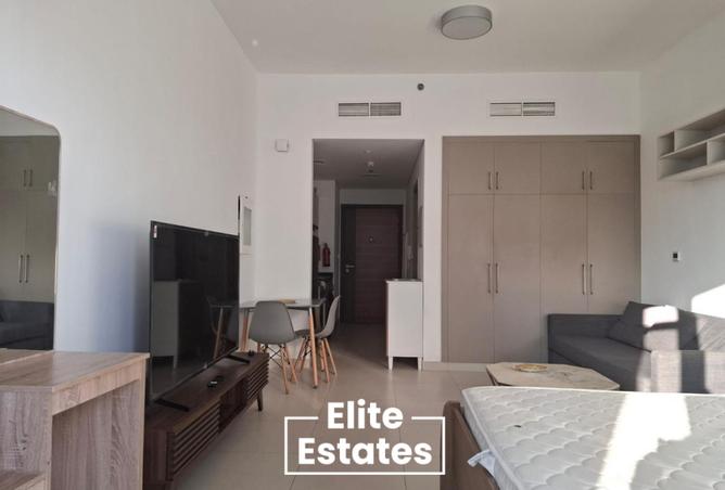 15475716 - Property Image 2