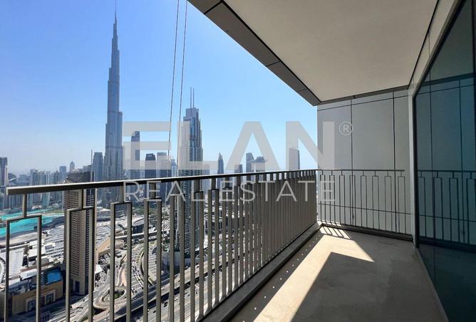 15887655 - صورة العقار 2