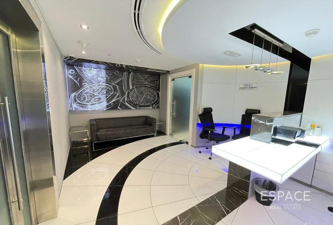 15675478 - الصورة الرئيسية للعقار