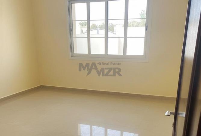 15512292 - Property Image 3