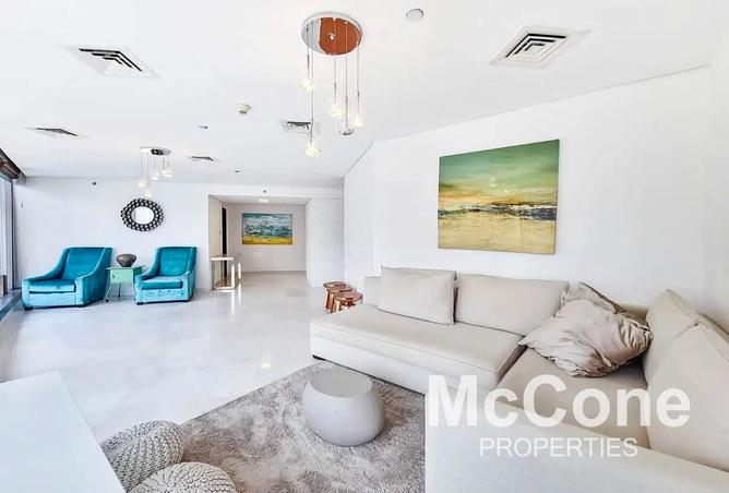 14920890 - Property Image 3