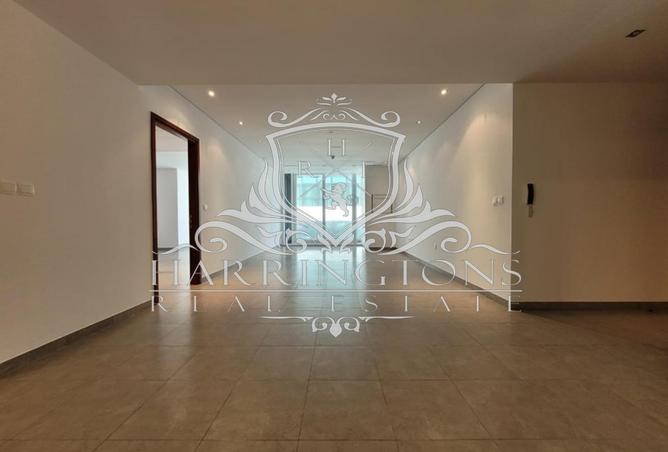 15443035 - Property Image 2