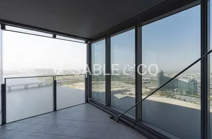 Apartment - 2 Bedrooms - 3 Bathrooms for sale in D1 Tower - Culture Village - Dubai Apartment - 2 Bedrooms - 3 Bathrooms for sale in D1 Tower - Culture Village - Dubai