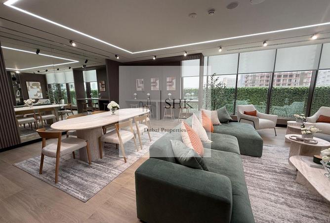 15021905 - Property Main Image