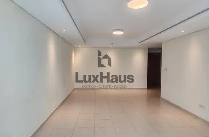 Apartment - 2 Bedrooms - 4 Bathrooms for rent in Al Seef Tower 2 - JLT Cluster U - Jumeirah Lake Towers - Dubai