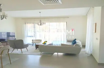 فيلا - 3 غرف نوم - 4 حمامات للبيع في مابل 2 - مابل ات دبي هيلزاستايت - دبي هيلز استيت - دبي