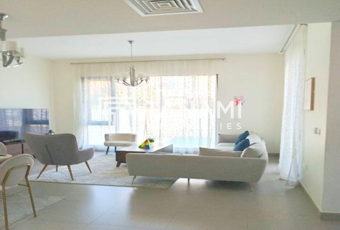 16088581 - الصورة الرئيسية للعقار