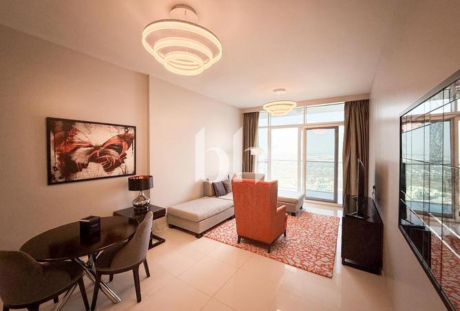 15256683 - صورة العقار 3