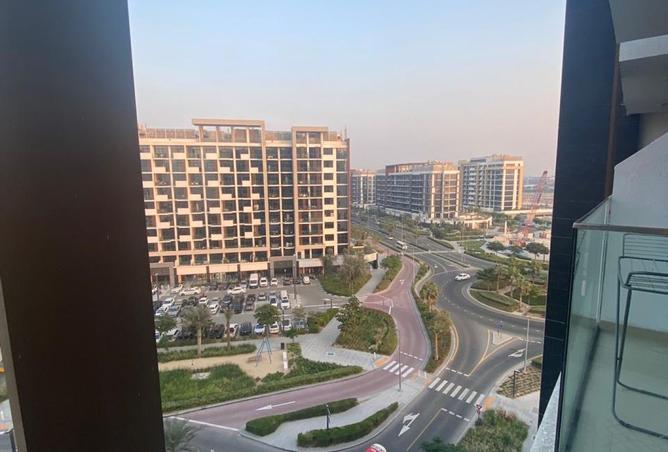 15883942 - Property Image 3