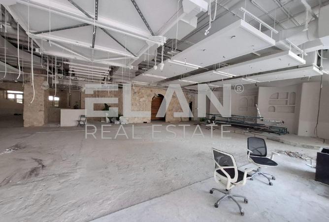 15714305 - Property Image 3