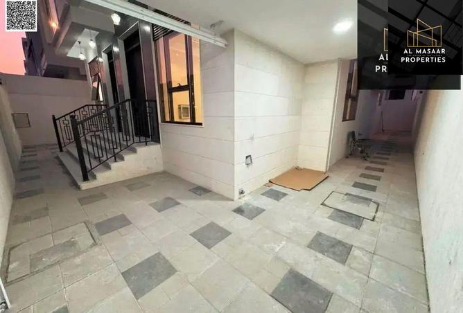15438623 - Property Image 2
