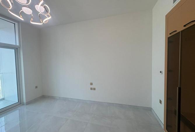 15160479 - Property Image 3