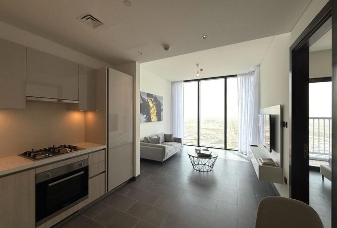 15145050 - Property Image 3
