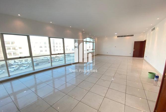 16041146 - الصورة الرئيسية للعقار