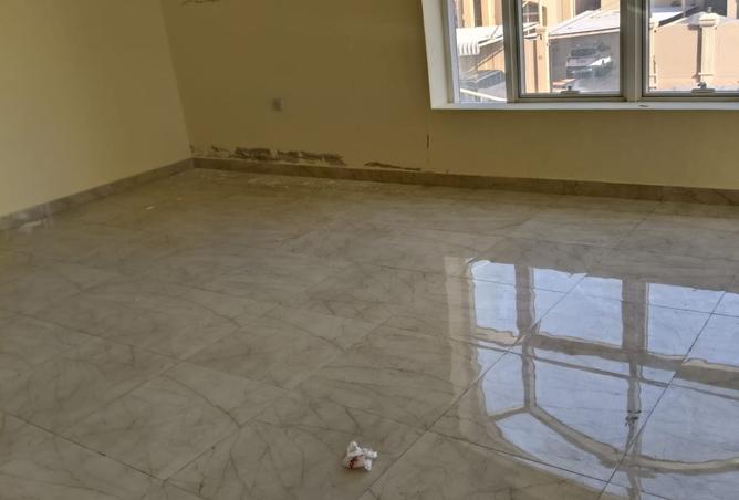 16018390 - صورة العقار 2