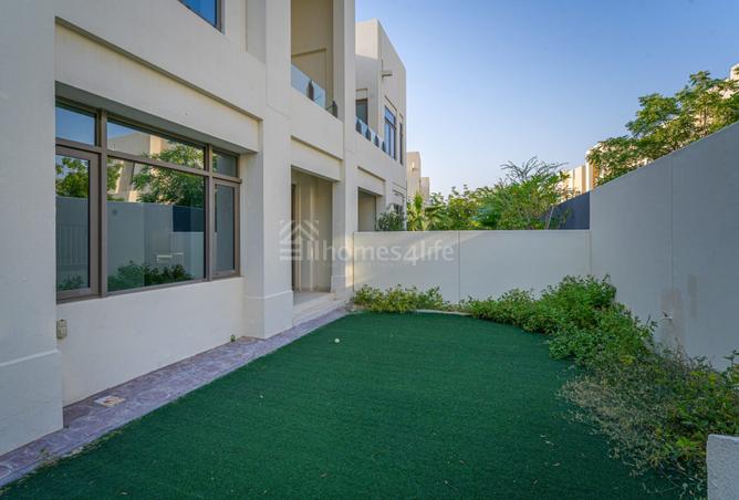 15292160 - Property Image 3