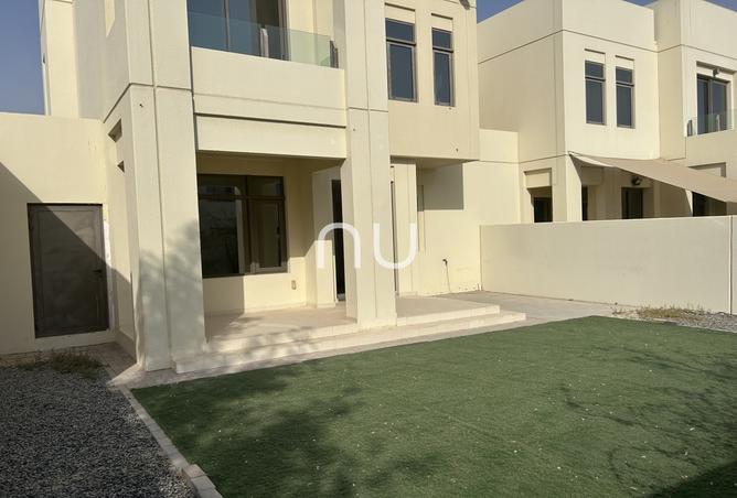 15103489 - صورة العقار 2