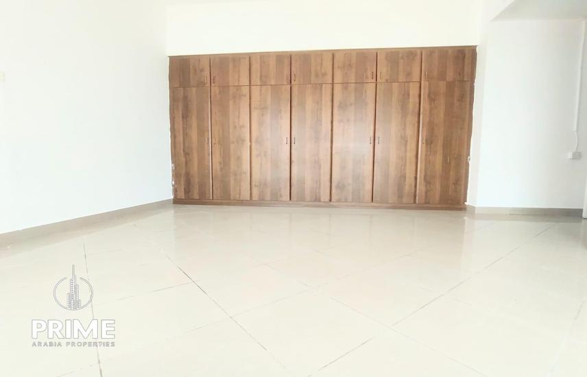 Apartment for Rent in Sultan Bin Zayed the First Street 1bhk 2