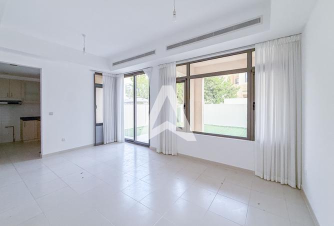 15624282 - Property Image 3