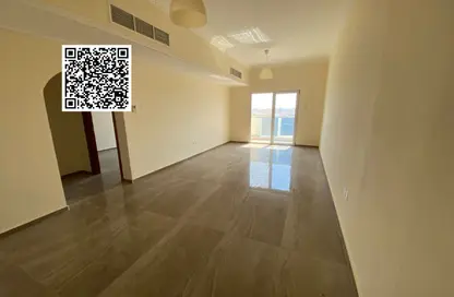 Apartment - 1 Bedroom - 2 Bathrooms for rent in Al Mowaihat 1 - Al Mowaihat - Ajman