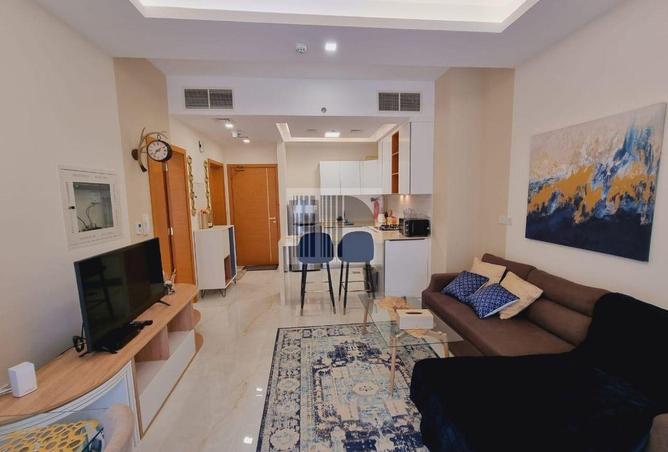 15395521 - Property Main Image