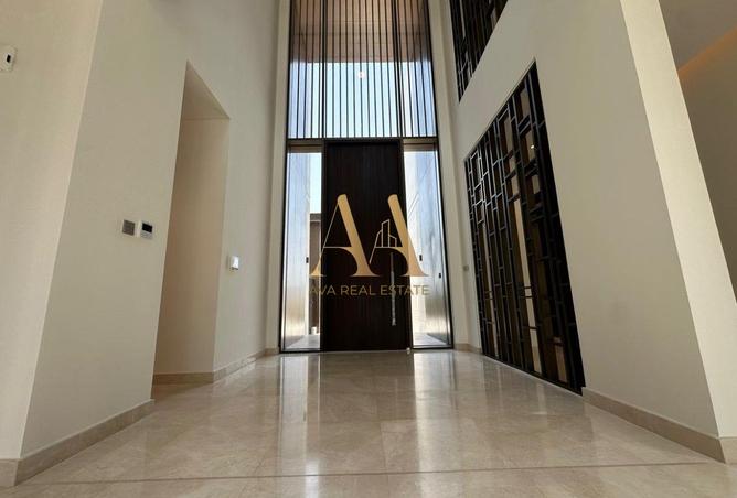15372481 - Property Main Image