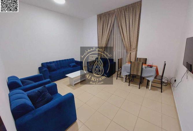 15924322 - الصورة الرئيسية للعقار