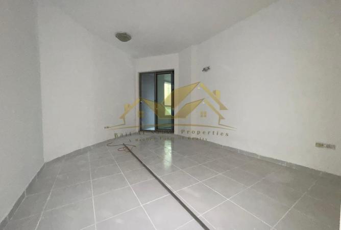 15797525 - Property Image 2