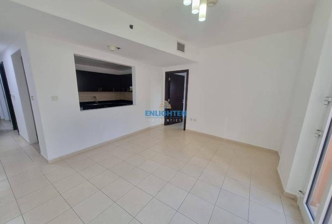 15914090 - Property Main Image