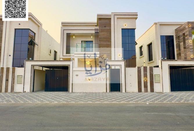 15963796 - الصورة الرئيسية للعقار