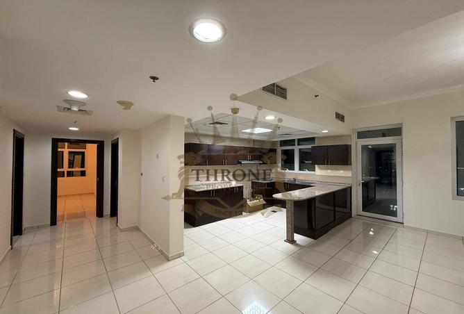 15925186 - Property Main Image