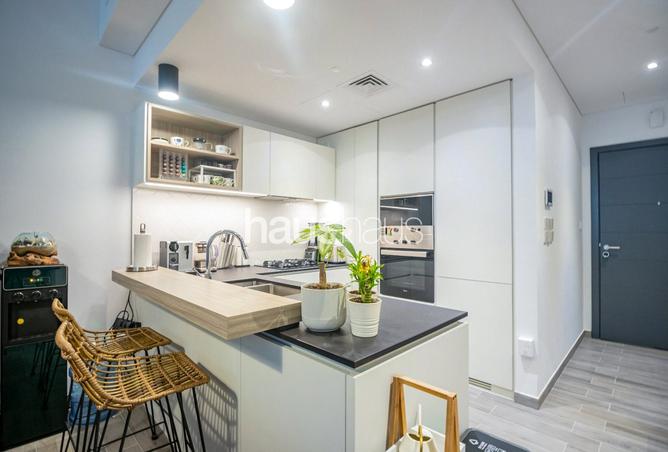 15556467 - صورة العقار 3