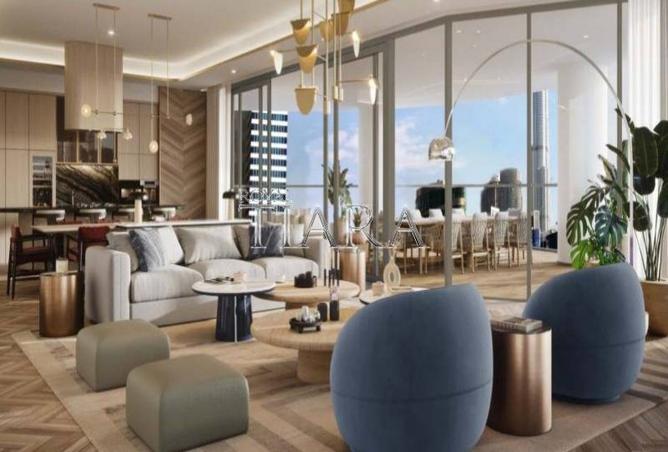 16017976 - صورة العقار 2