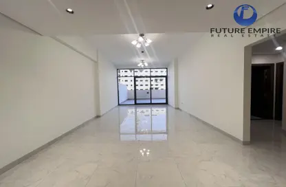 Apartment - 1 Bedroom - 2 Bathrooms for rent in Arjan - Dubai