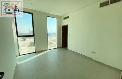 Apartment - 2 Bedrooms - 3 Bathrooms for rent in Al Zahia 1 - Al Zahia - Muwaileh Commercial - Sharjah
