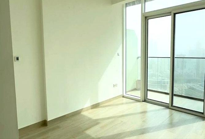 15949670 - Property Image 2