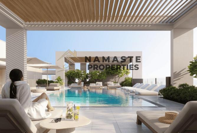 15444023 - Property Image 2