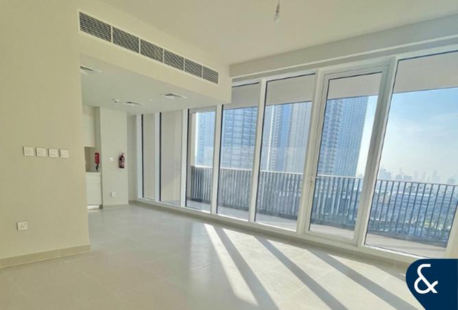 15129182 - Property Image 2