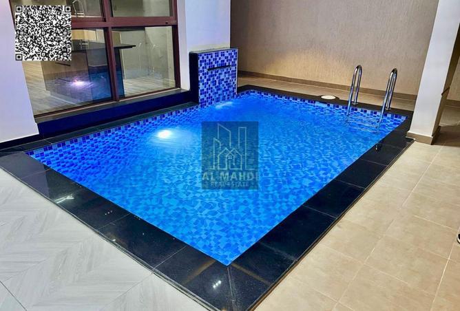 15291648 - Property Image 2