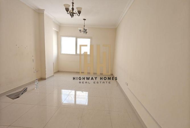 15188565 - Property Image 3
