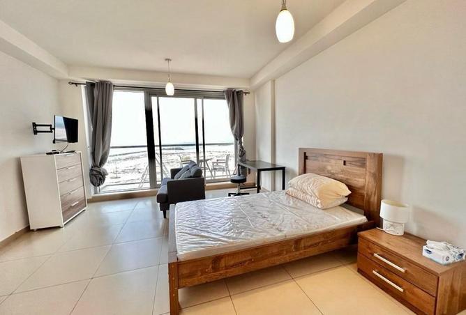 15571259 - Property Main Image