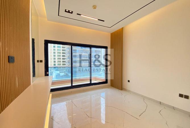 15695825 - صورة العقار 3